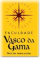 /album/galeria-de-fotos/vasco-jpg/