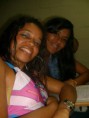 /album/galeria-de-fotos/s7300449-jpg/