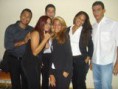 /album/galeria-de-fotos/faculdade-jpg/