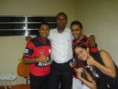 /album/galeria-de-fotos/faculdade2-jpg/