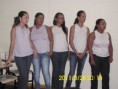 /album/seminarios/hpim0260-jpg1/