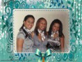 /album/seminarios/hpim02760-jpg1/